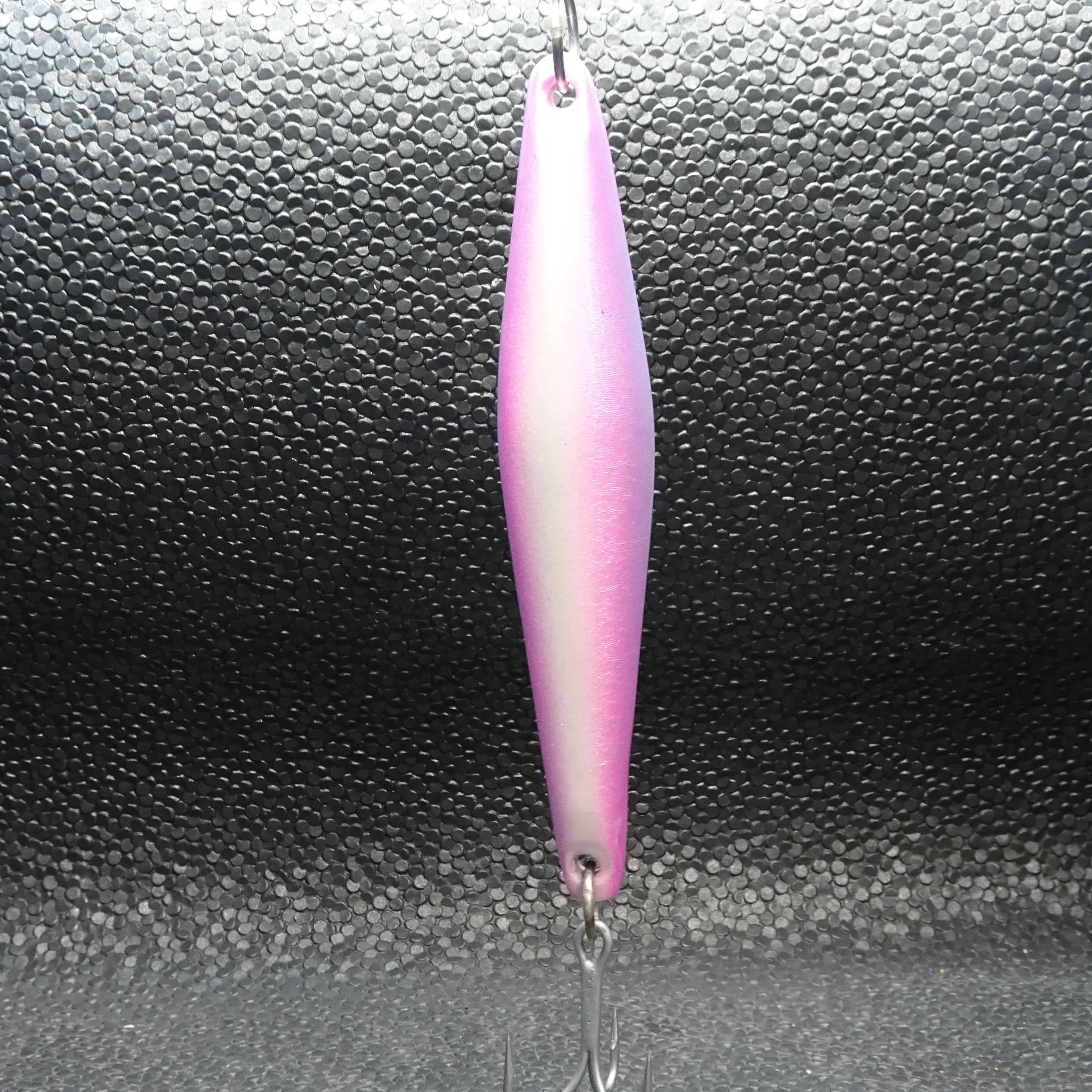 UFO - Prolight - FishDog Custom