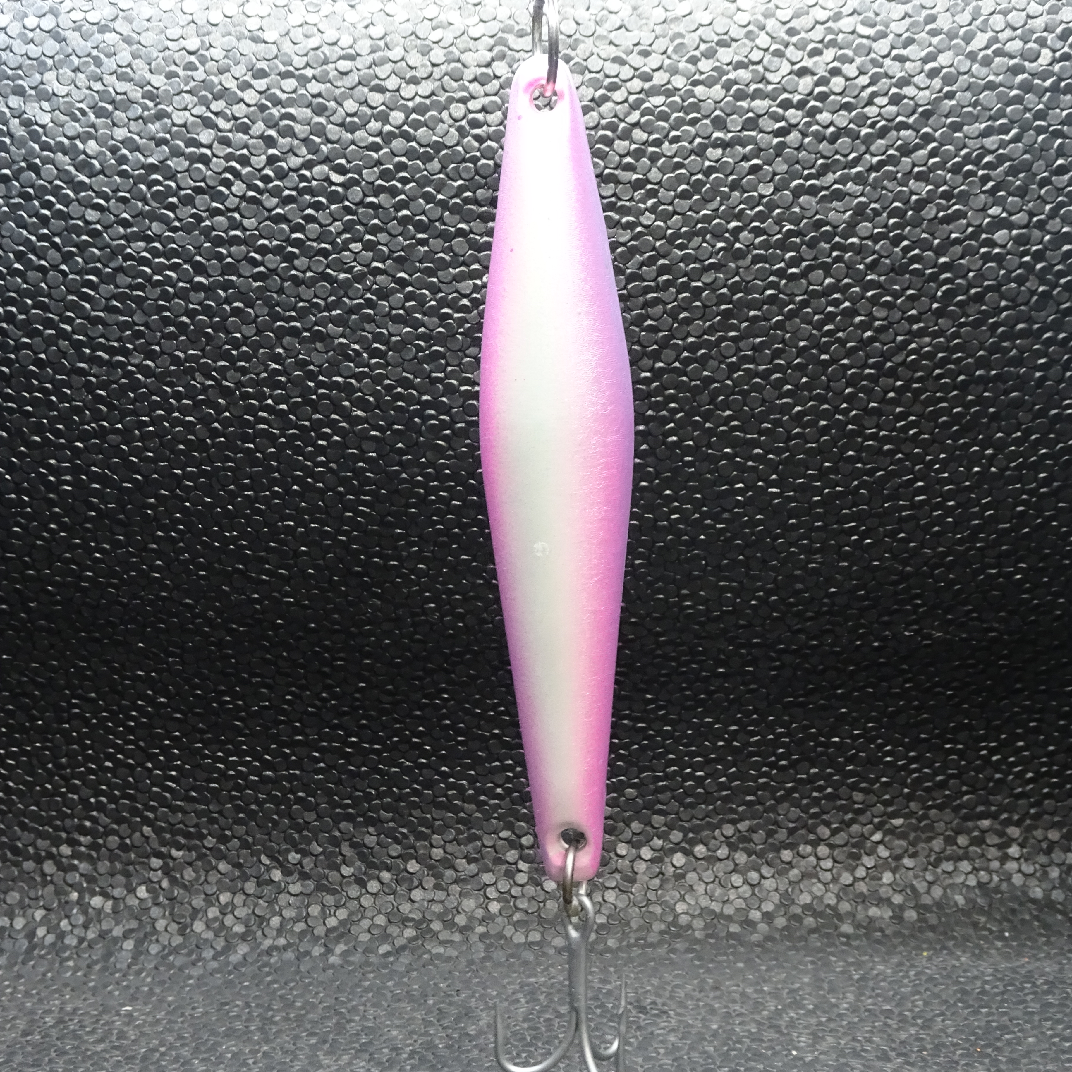 UFO - Prolight - FishDog Custom