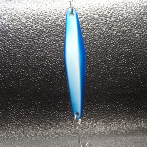 Salas - 6X *Heavy* - FishDog Custom