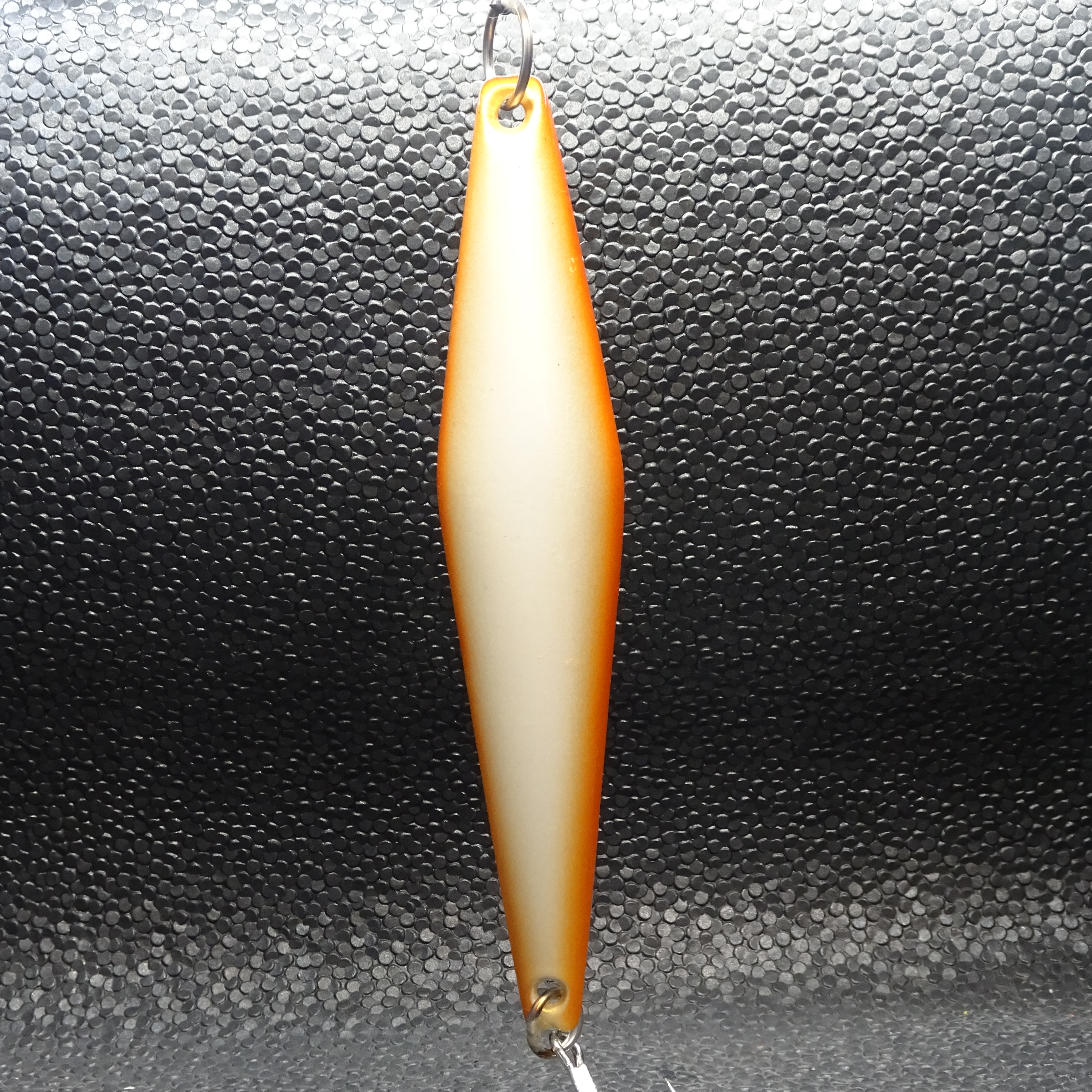 Powerhouse - 102 - FishDog Custom