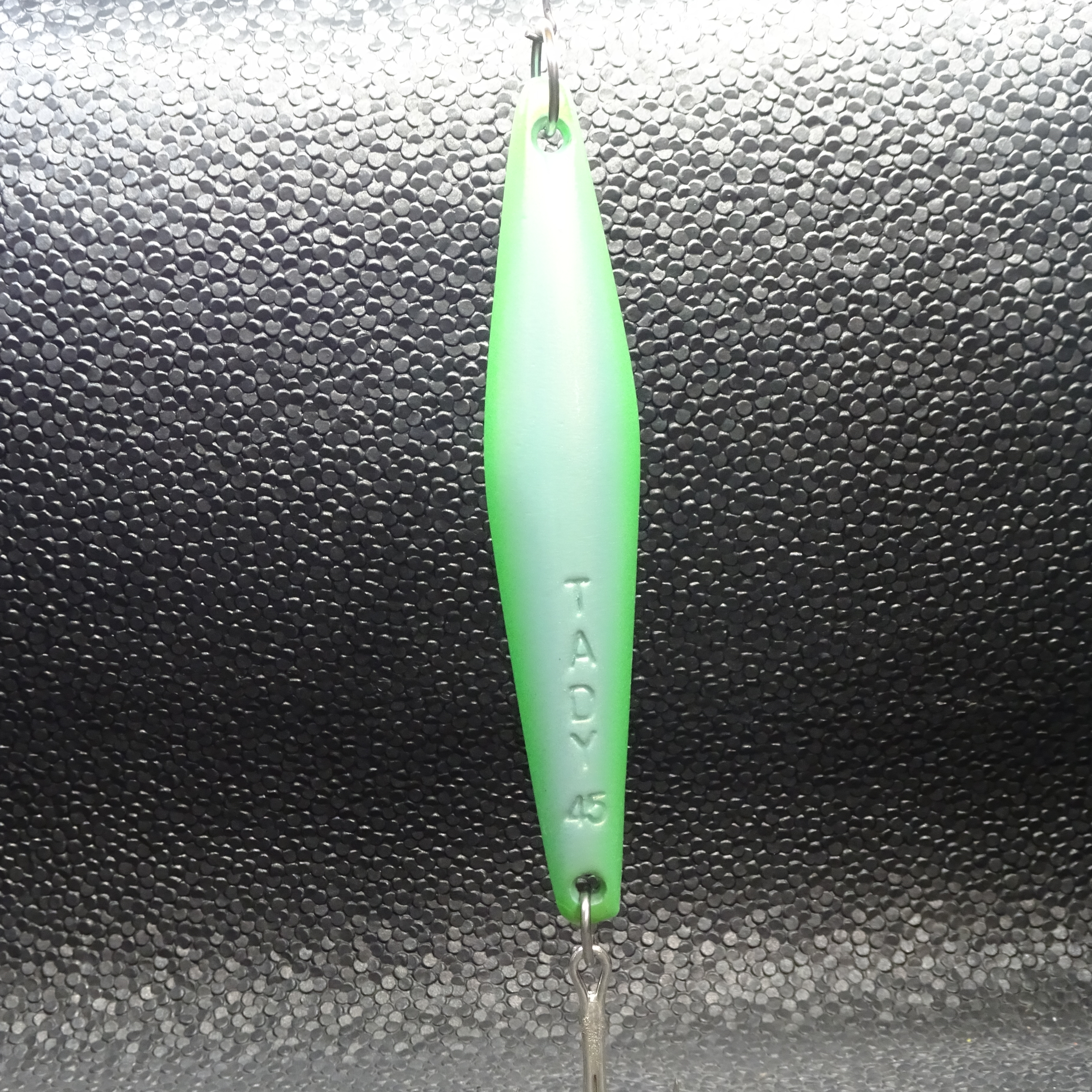 Tady - 45 *Light* - FishDog Custom
