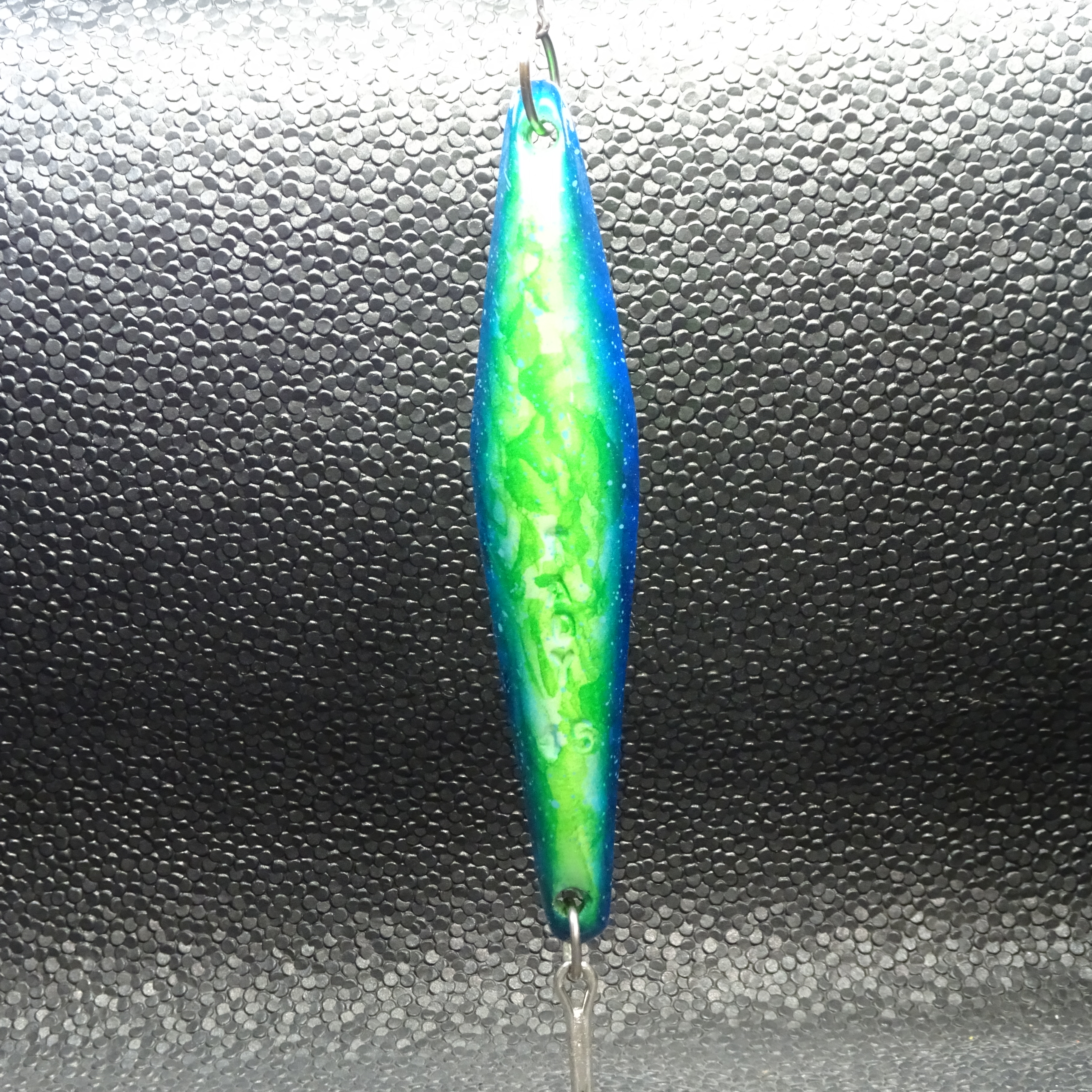 Tady - 45 *Light* - FishDog Custom