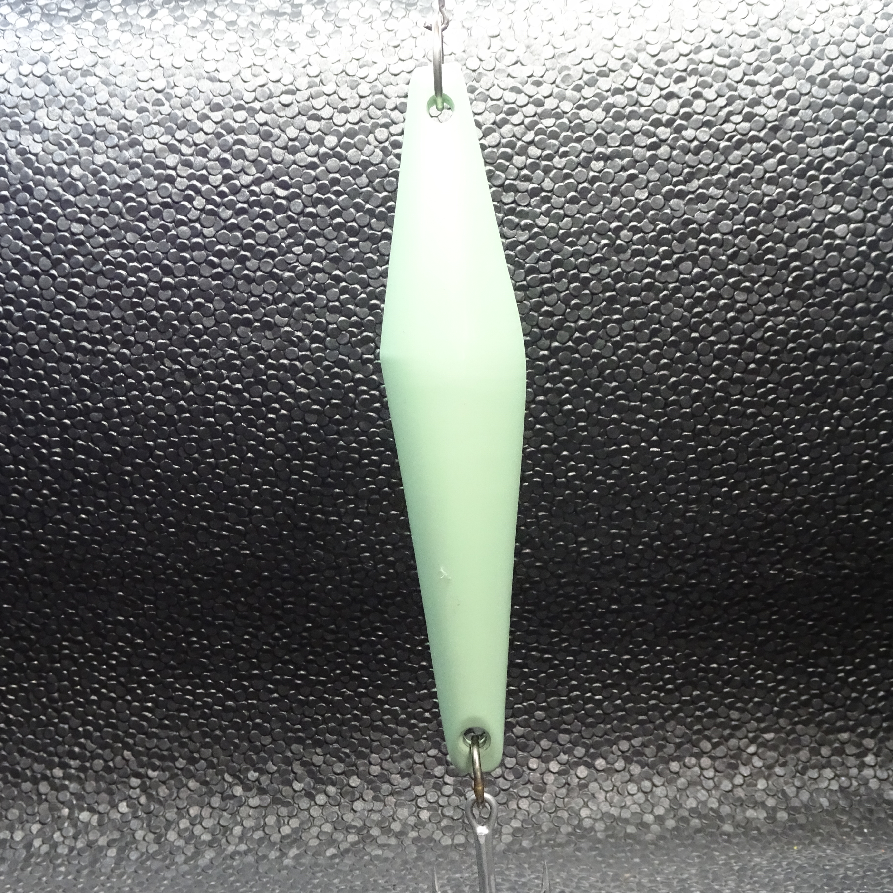 Z-Bar - CNC Jigs - FishDog Custom