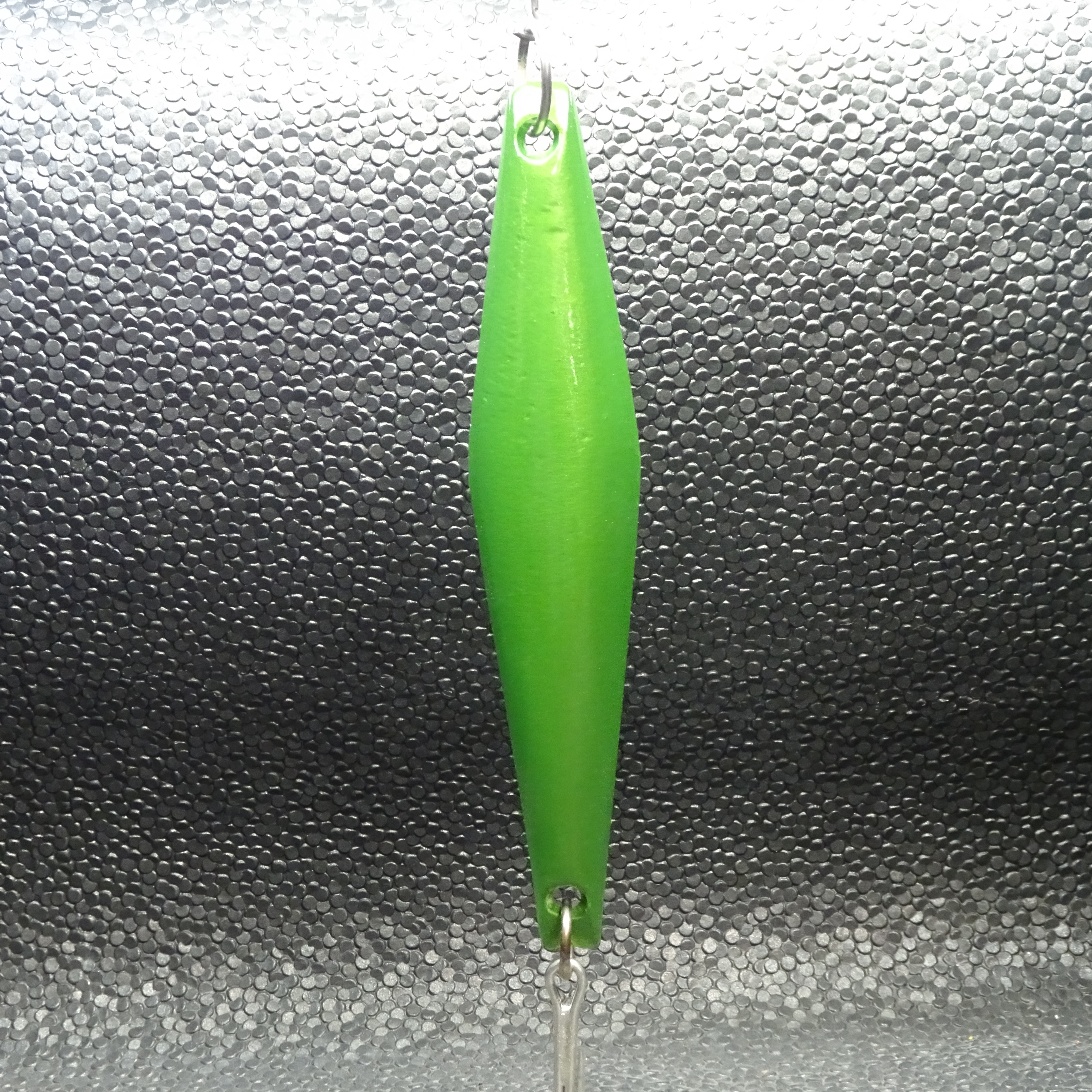 Candy Bar - Starman 112 - FishDog Custom