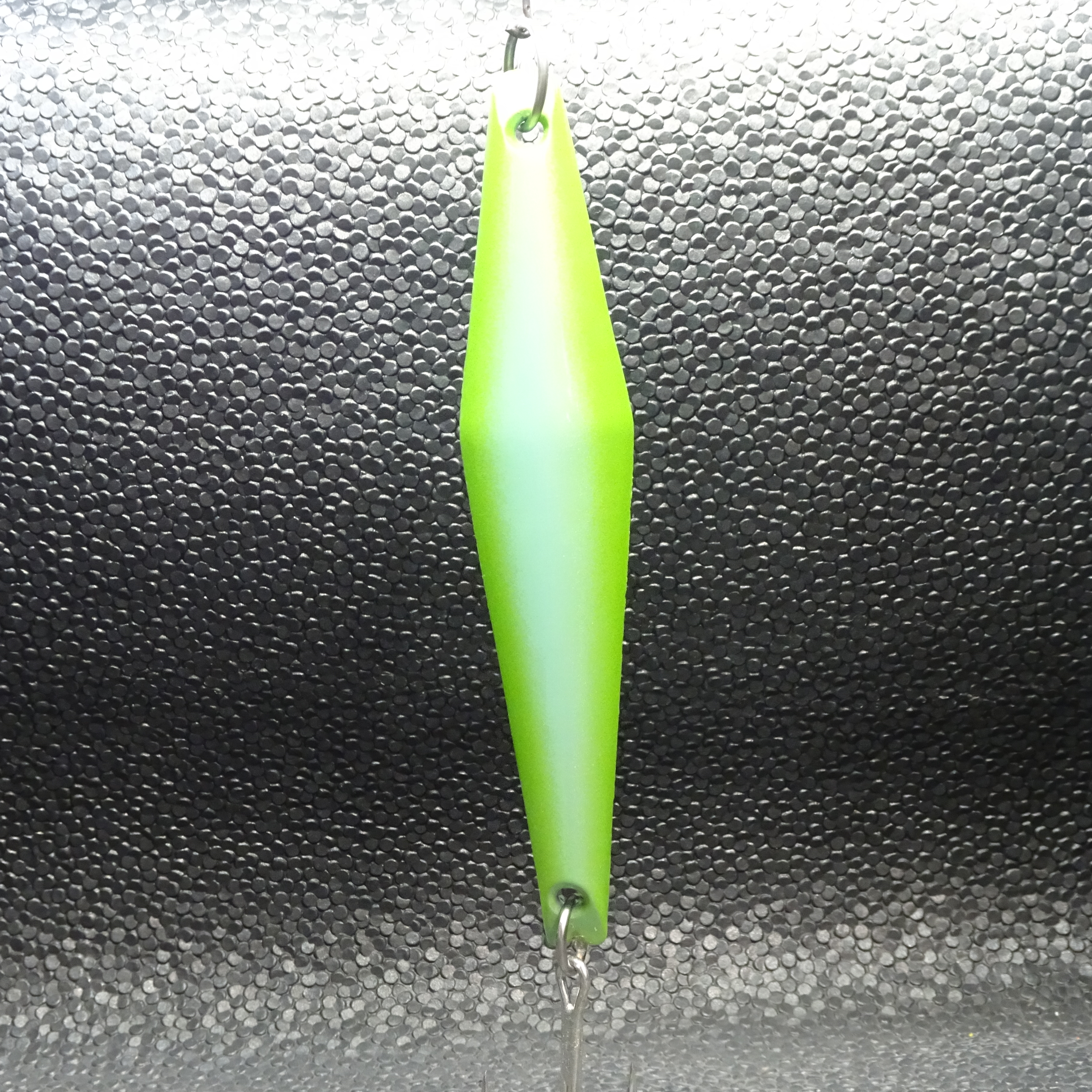 Candy Bar - Starman 112 - FishDog Custom