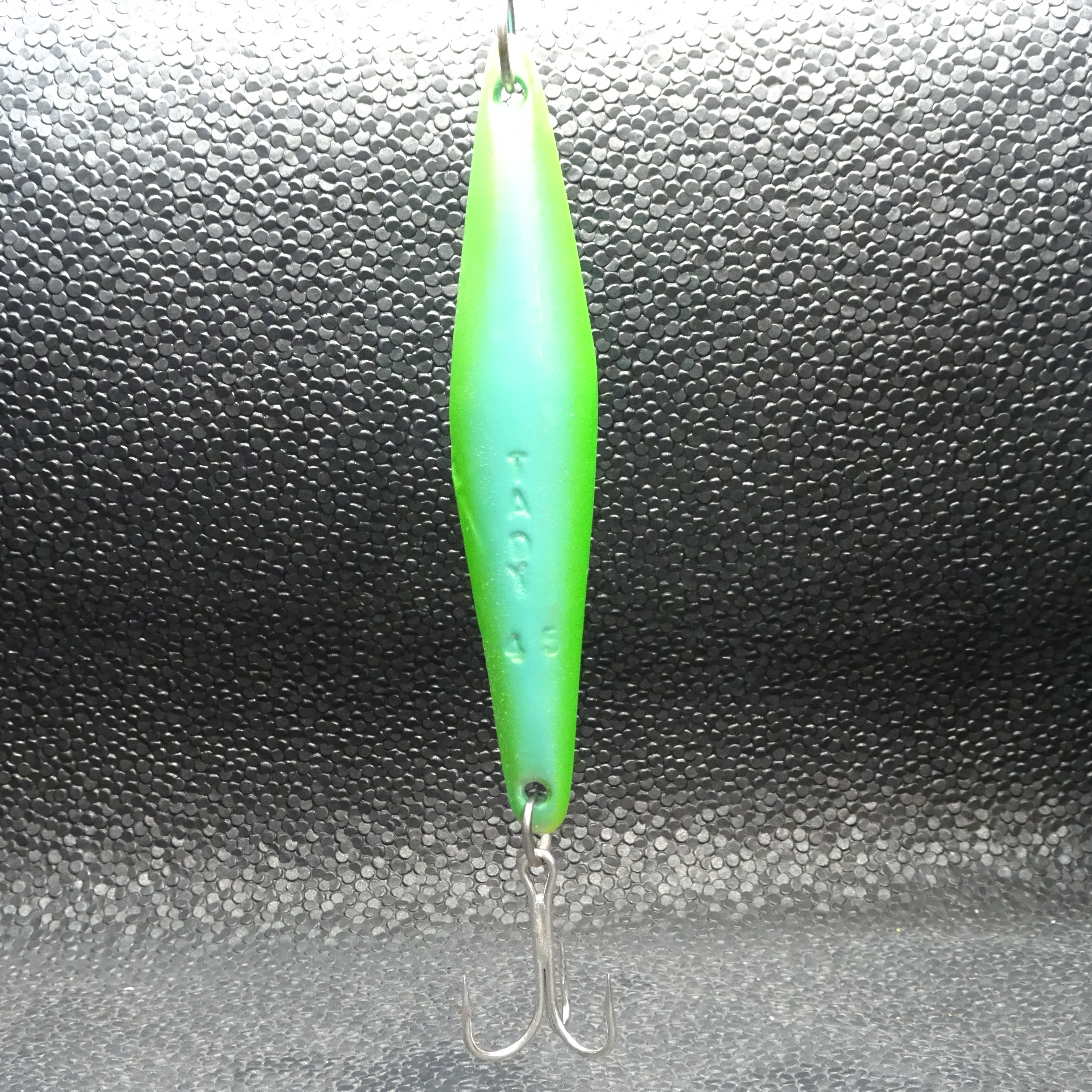 Tady - 45 *Light* - FishDog Custom