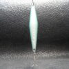 Tady - 45 *Light* - FishDog Custom