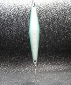 Tady - 45 *Light* - FishDog Custom