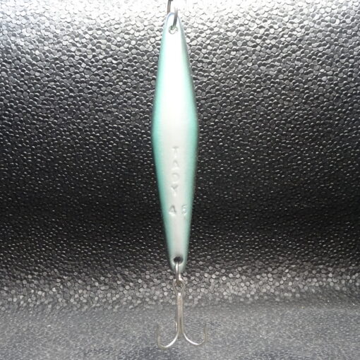 Tady - 45 *Light* - FishDog Custom