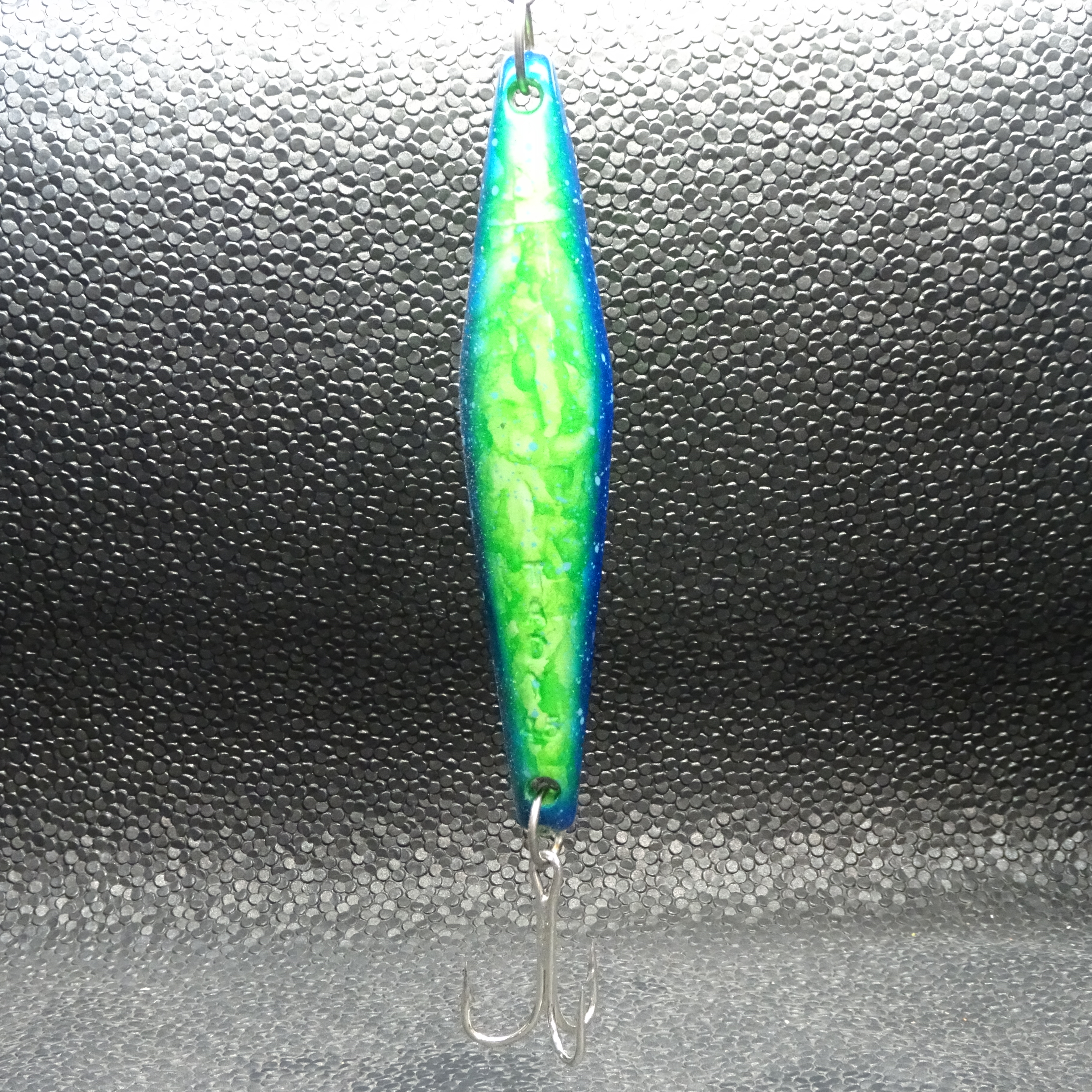 Tady - 45 *Light* - FishDog Custom