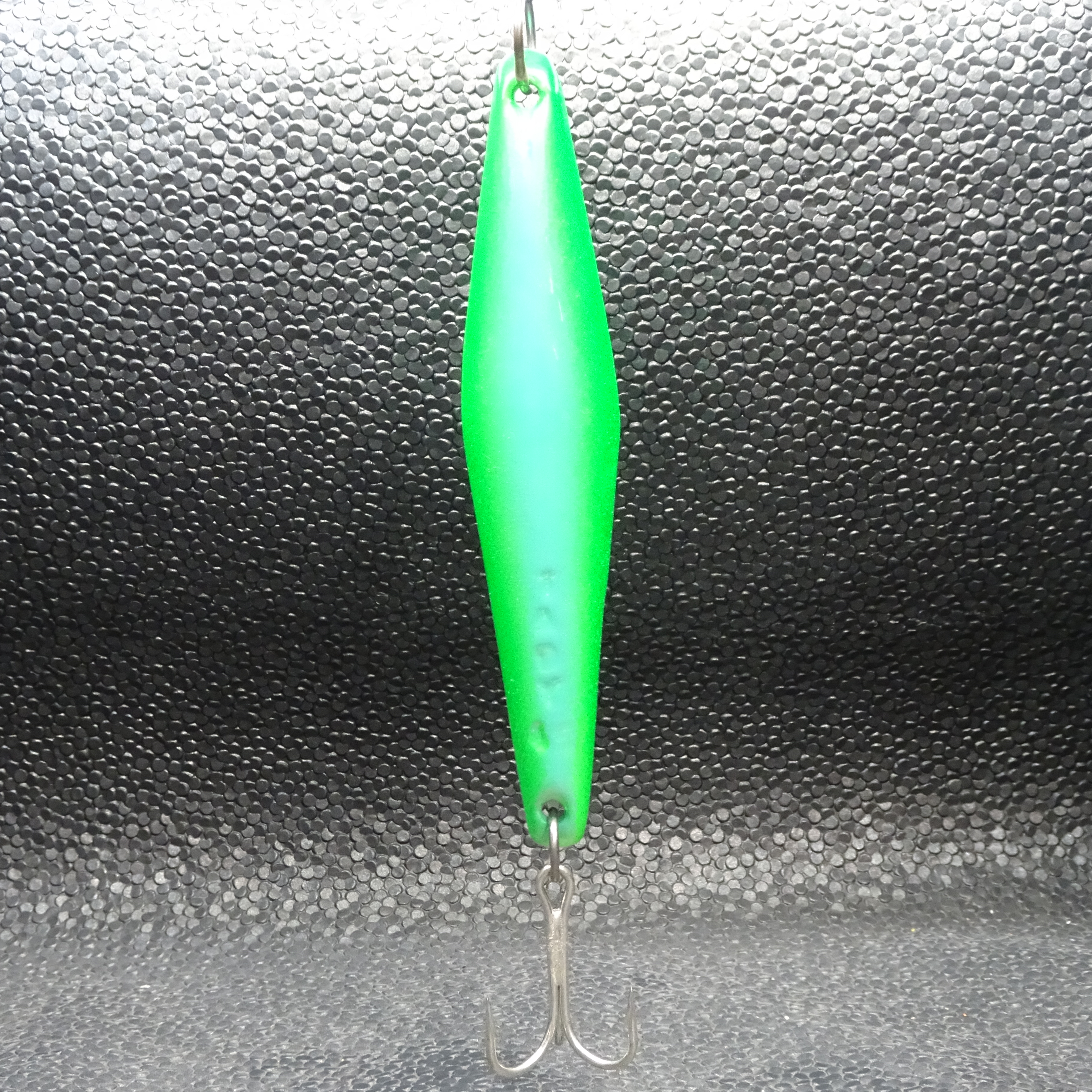 Tady - 45 *Light* - FishDog Custom