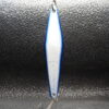 Salas - Yoyo 1 *Heavy* - Blue/White