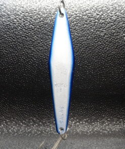 Salas - Yoyo 1 *Heavy* - Blue/White