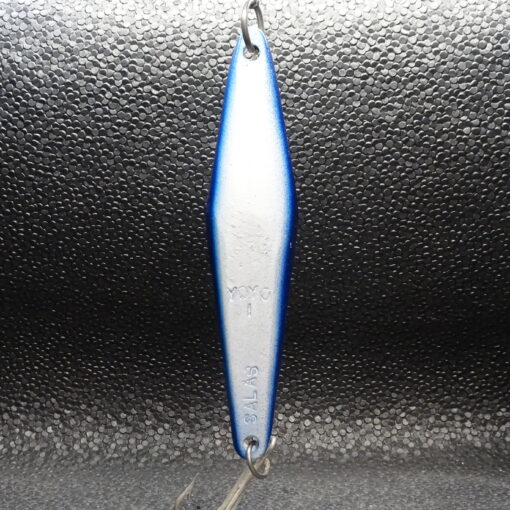 Salas - Yoyo 1 *Heavy* - Blue/White