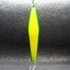 Salas - Yoyo 1 *Heavy* - Green/Yellow