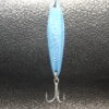 Salas - 6X Jr *Heavy* - Blue  Sardine