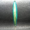 Salas - 7x - Rainbow Sardine