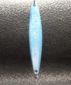 Salas - 7x - Blue Sardine