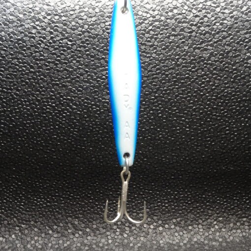 Tady - AA - *Heavy* - Blue/White