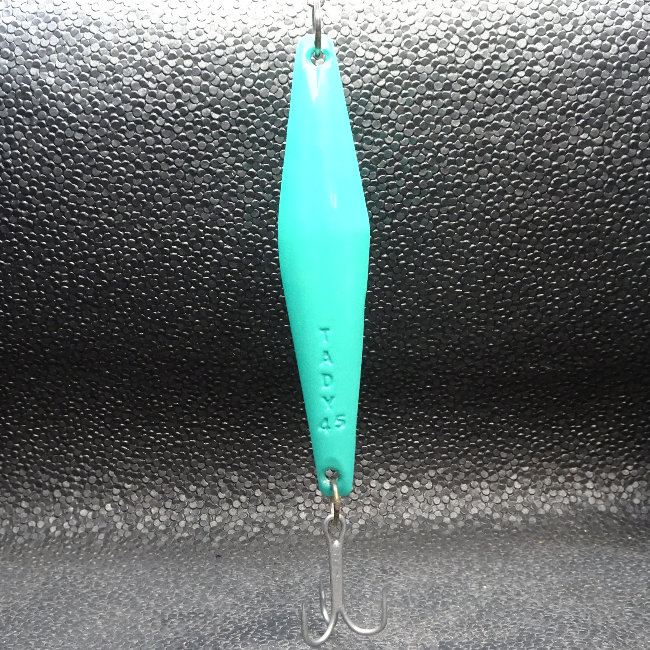 Tady - 45 *Light* - Mint