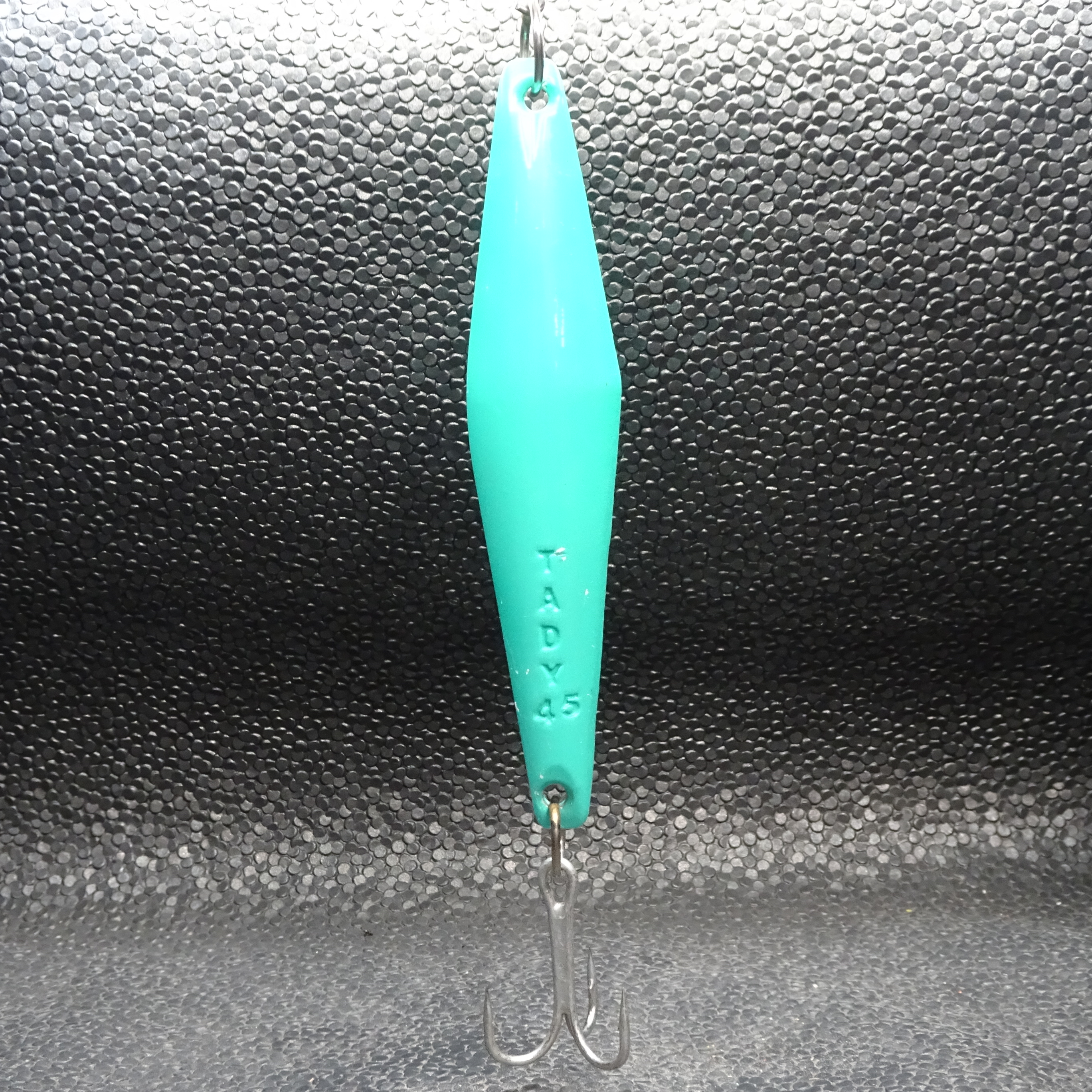 Tady - 45 *Light* - Mint