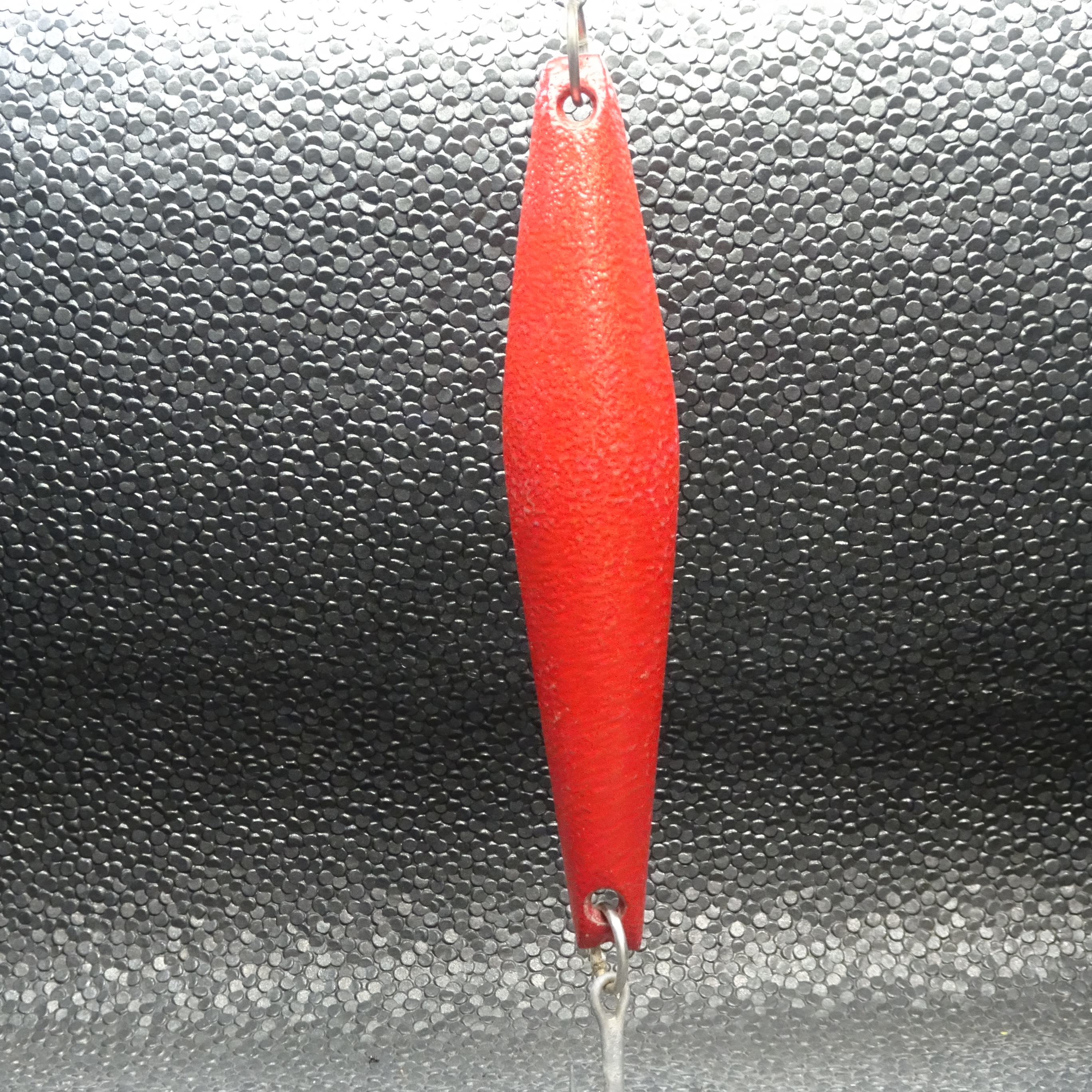 JRI - 7 - Red