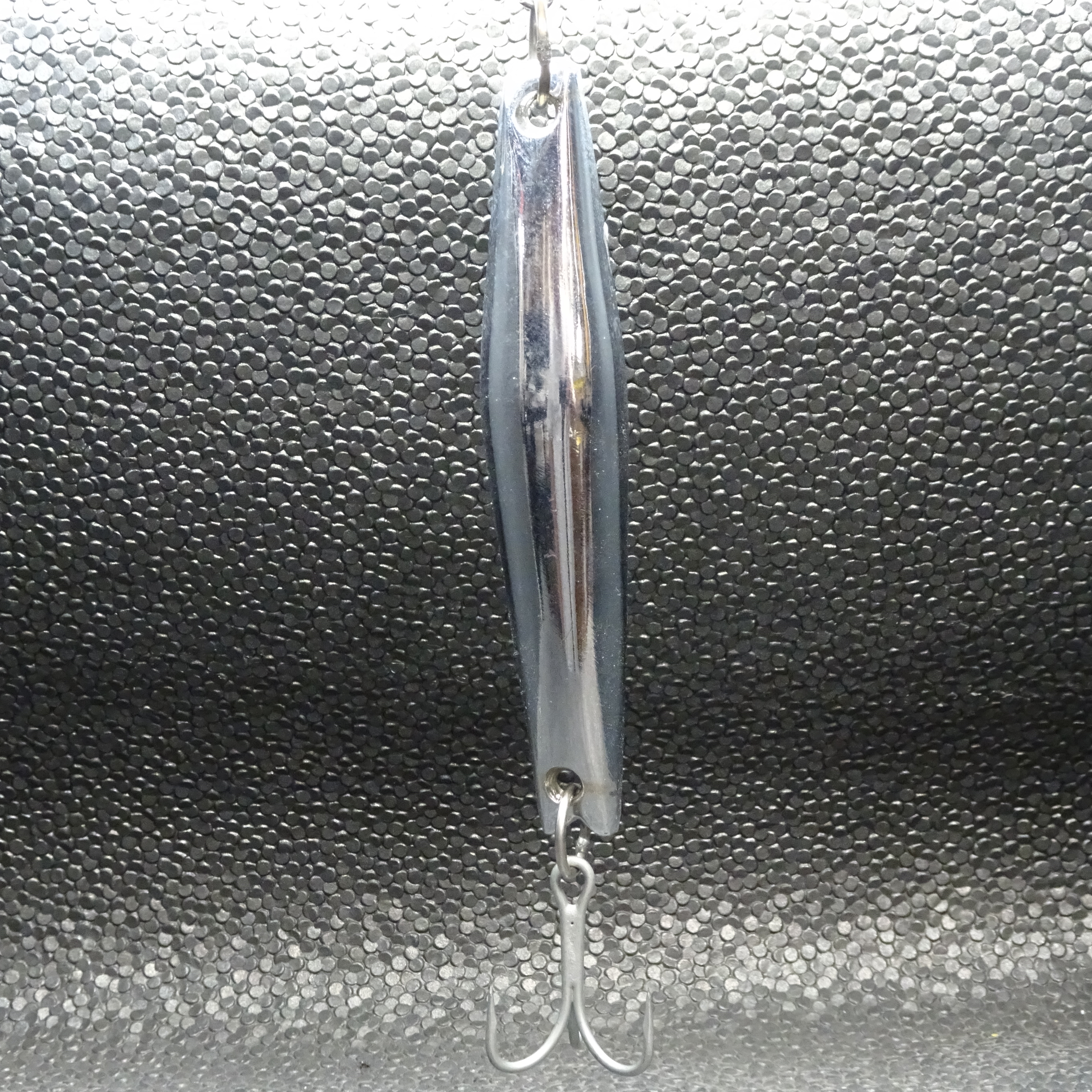 JRI - YT1 - Chrome