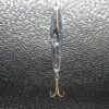Salas - Pwee 2 - Chrome "PWE"