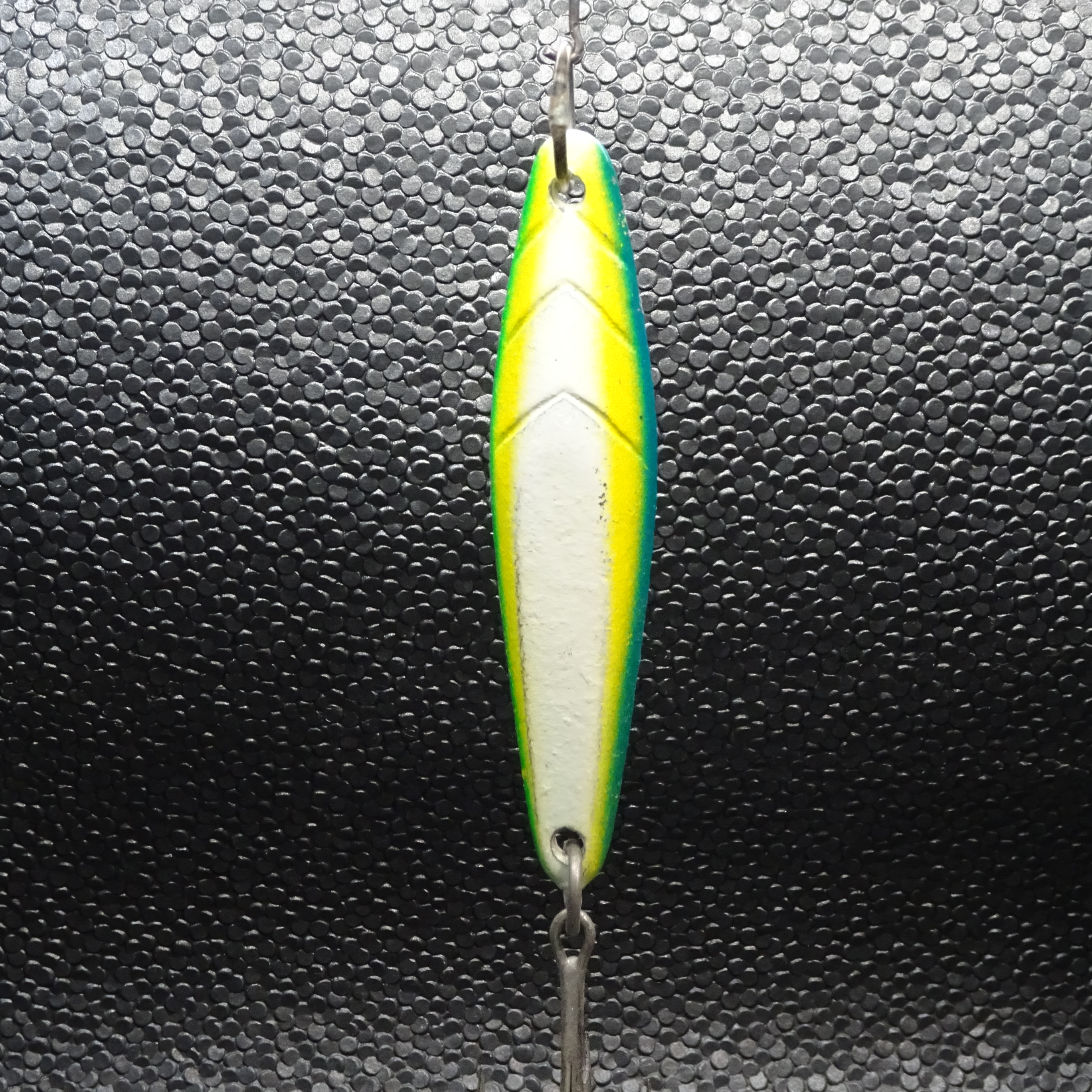 Salas - 1x100 - *Heavy* - Dorado