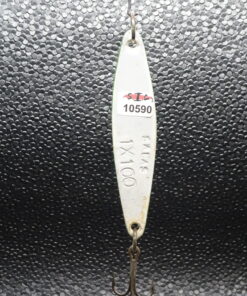 Salas - 1x100 - Green/White