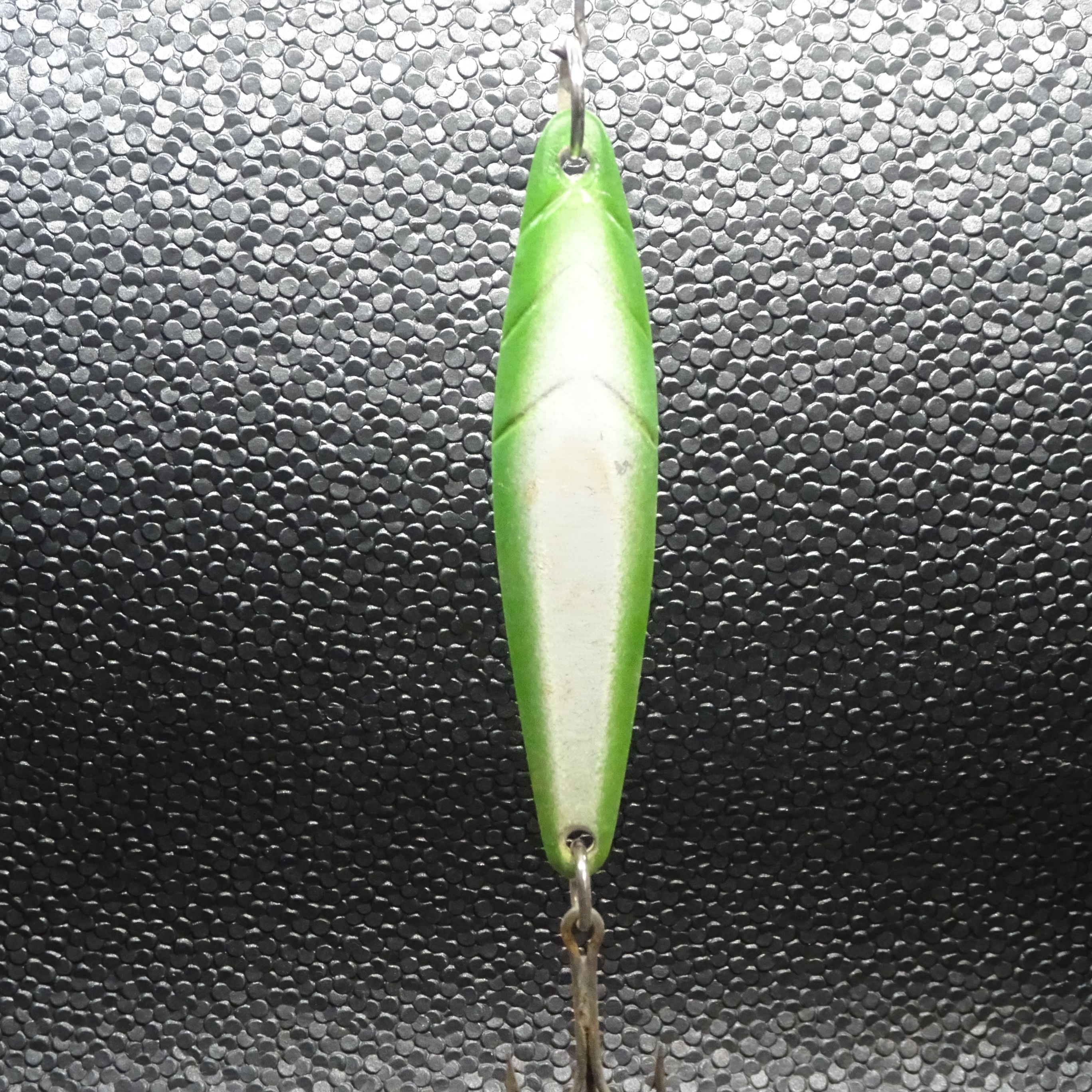 Salas - 1x100 - Green/White