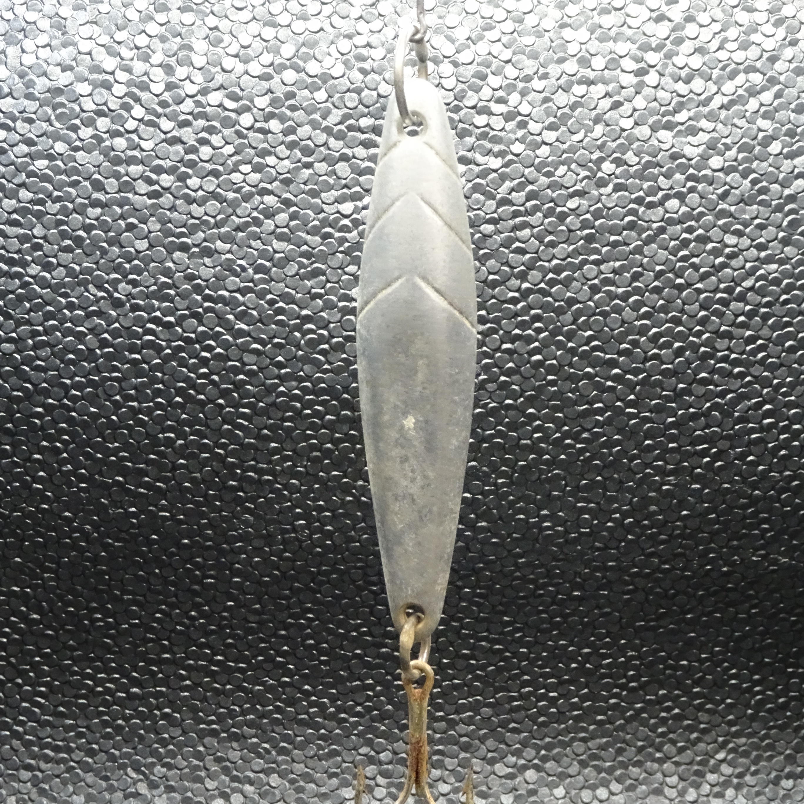 Salas - 1x100 - Natural Patina