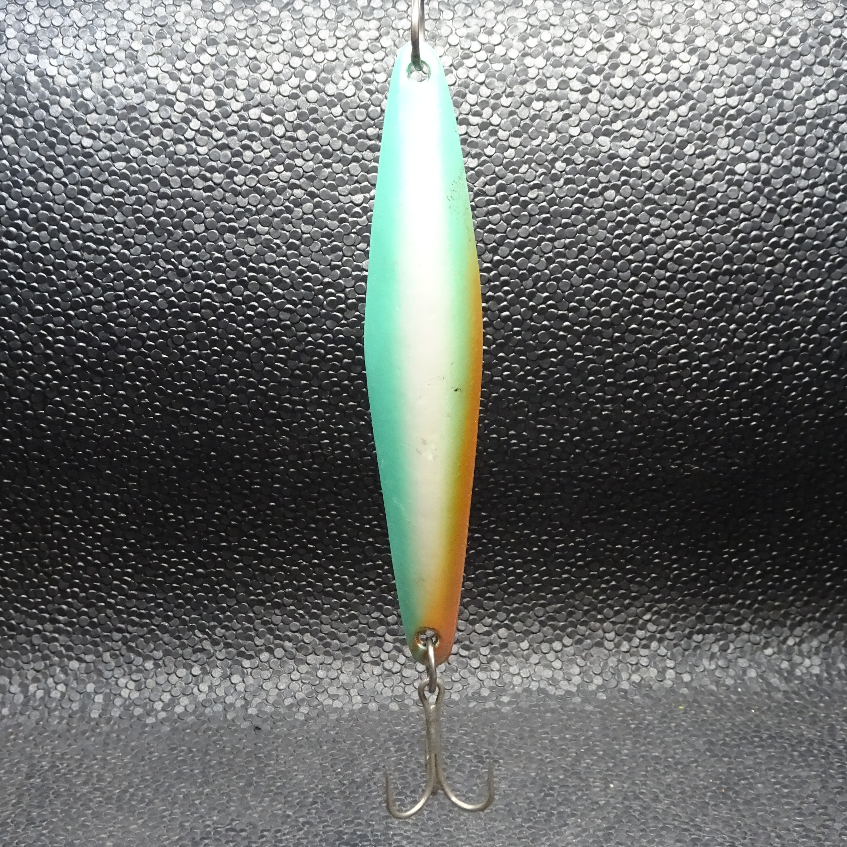 Whammy - FishDog Custom
