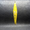 Charmer - Yellow - Fixed Hook