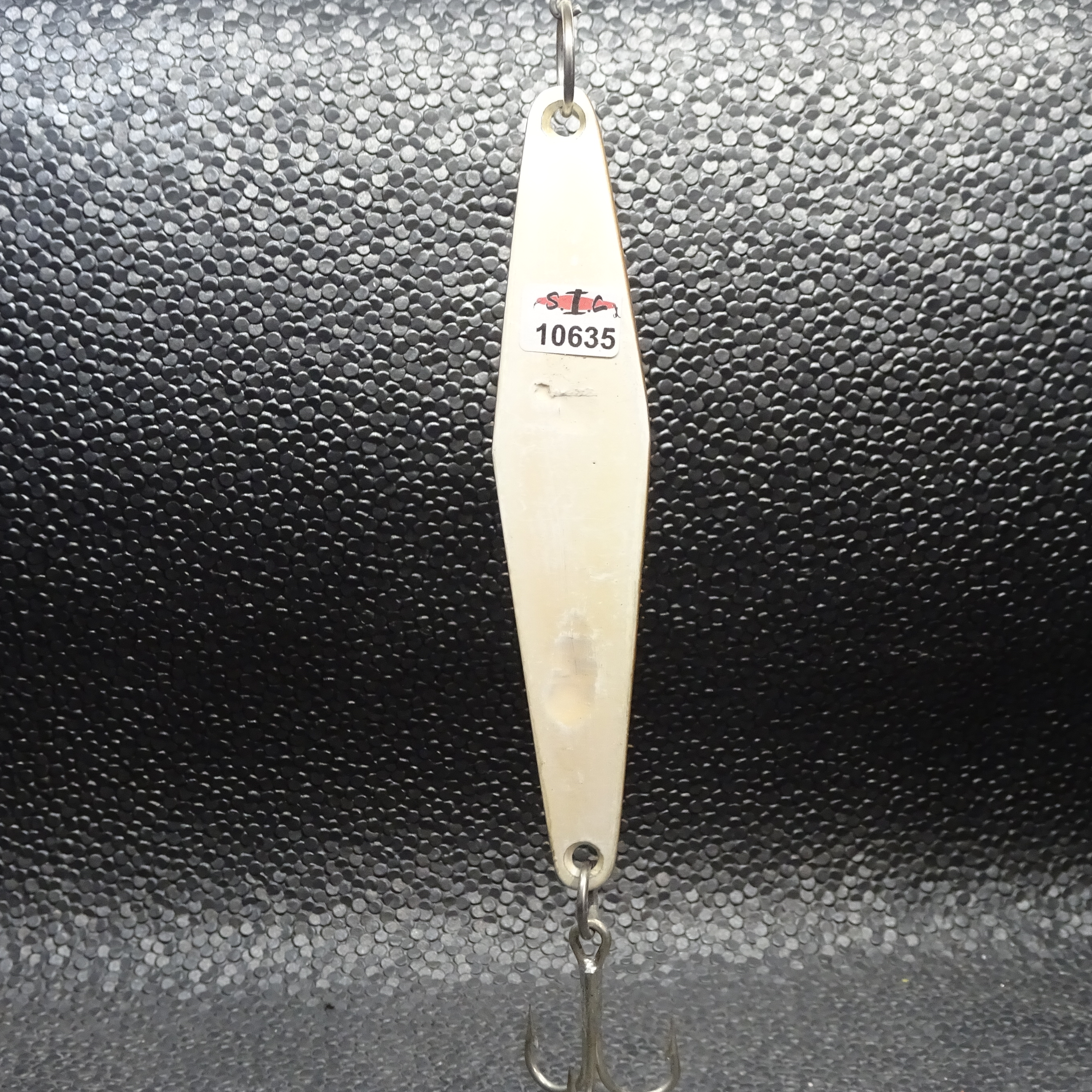 Killer Jig - EX6 - FishDog Custom 2 Killer Jig - EX6 - FishDog Custom