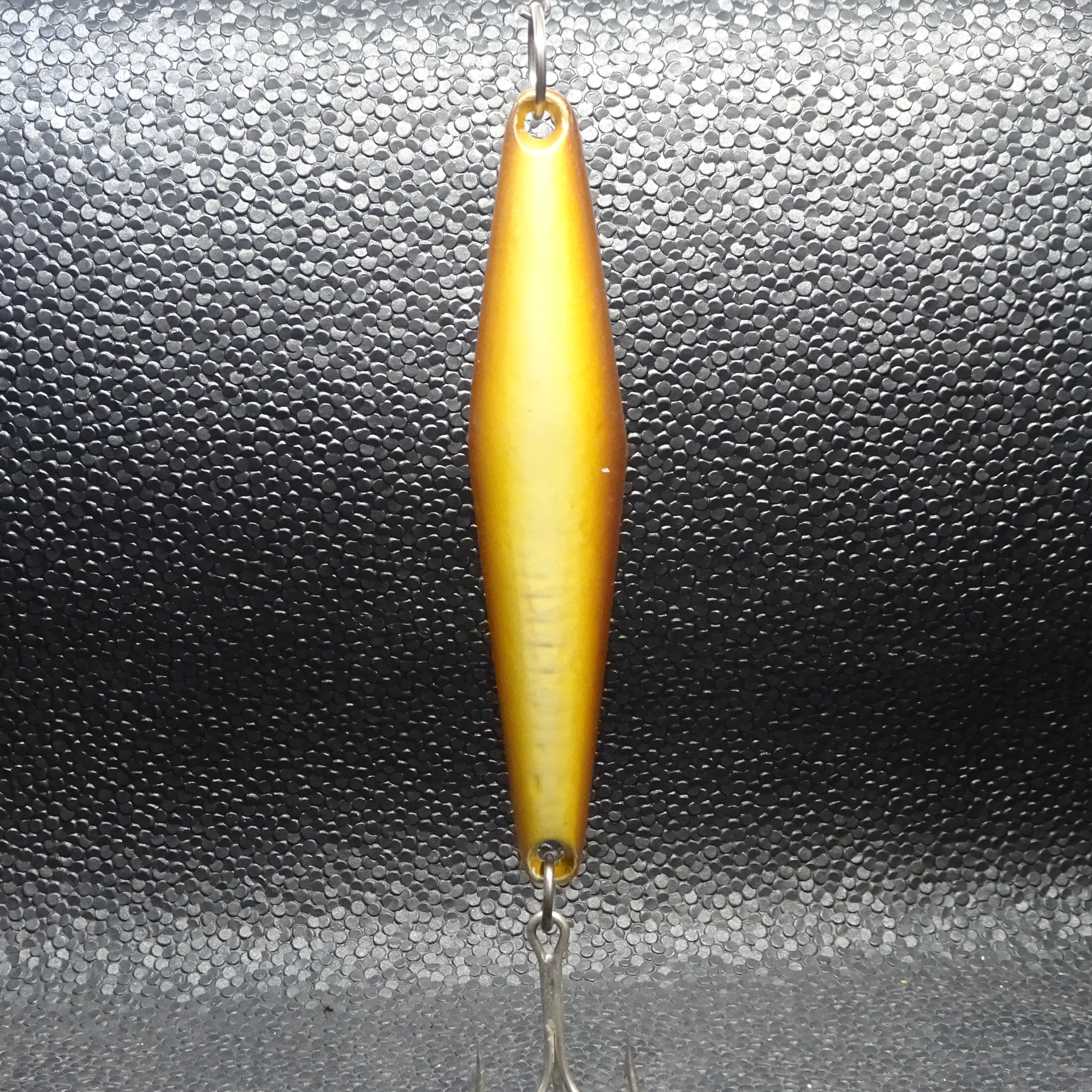 Killer Jig - EX6 - FishDog Custom
