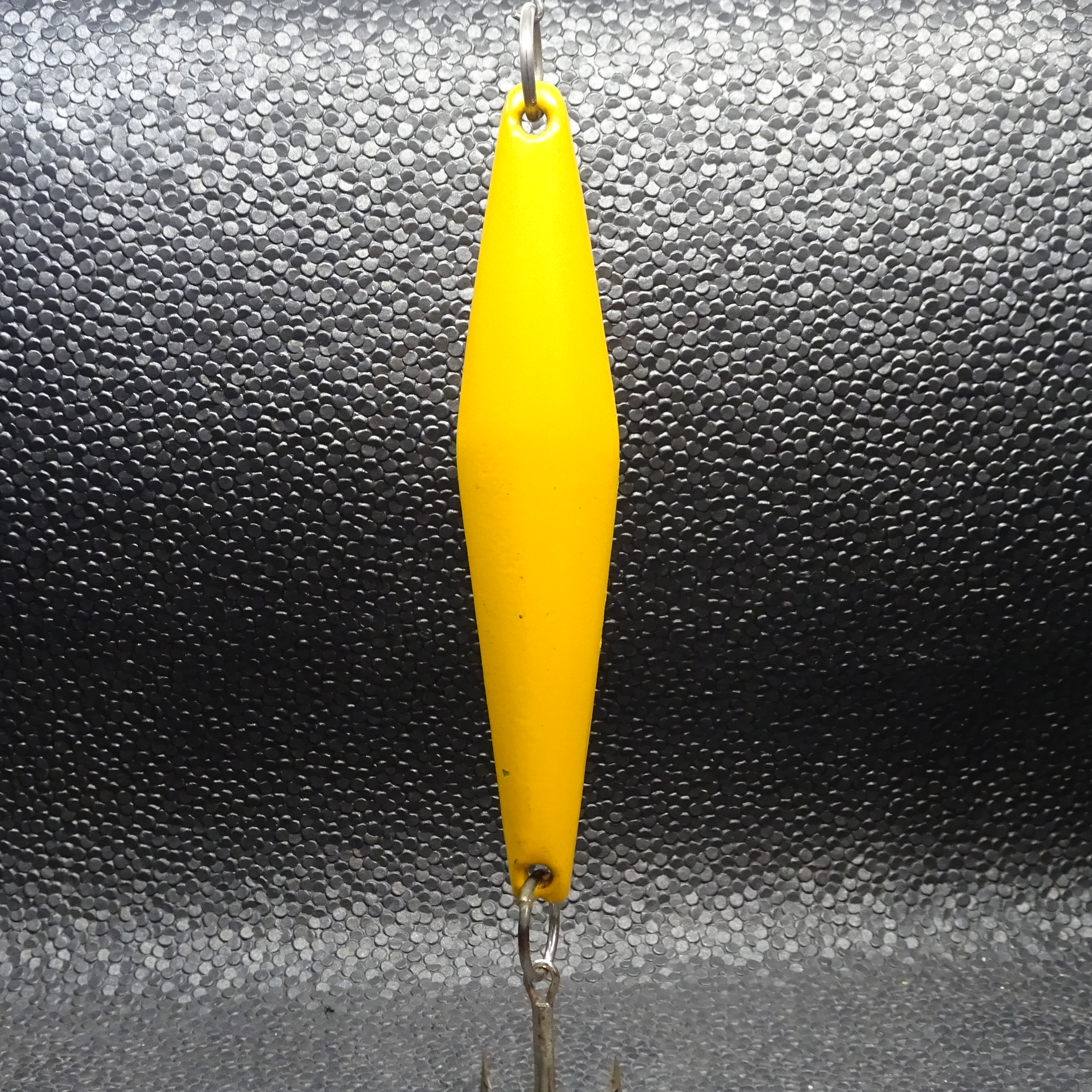 Udico Reano-A - Yellow