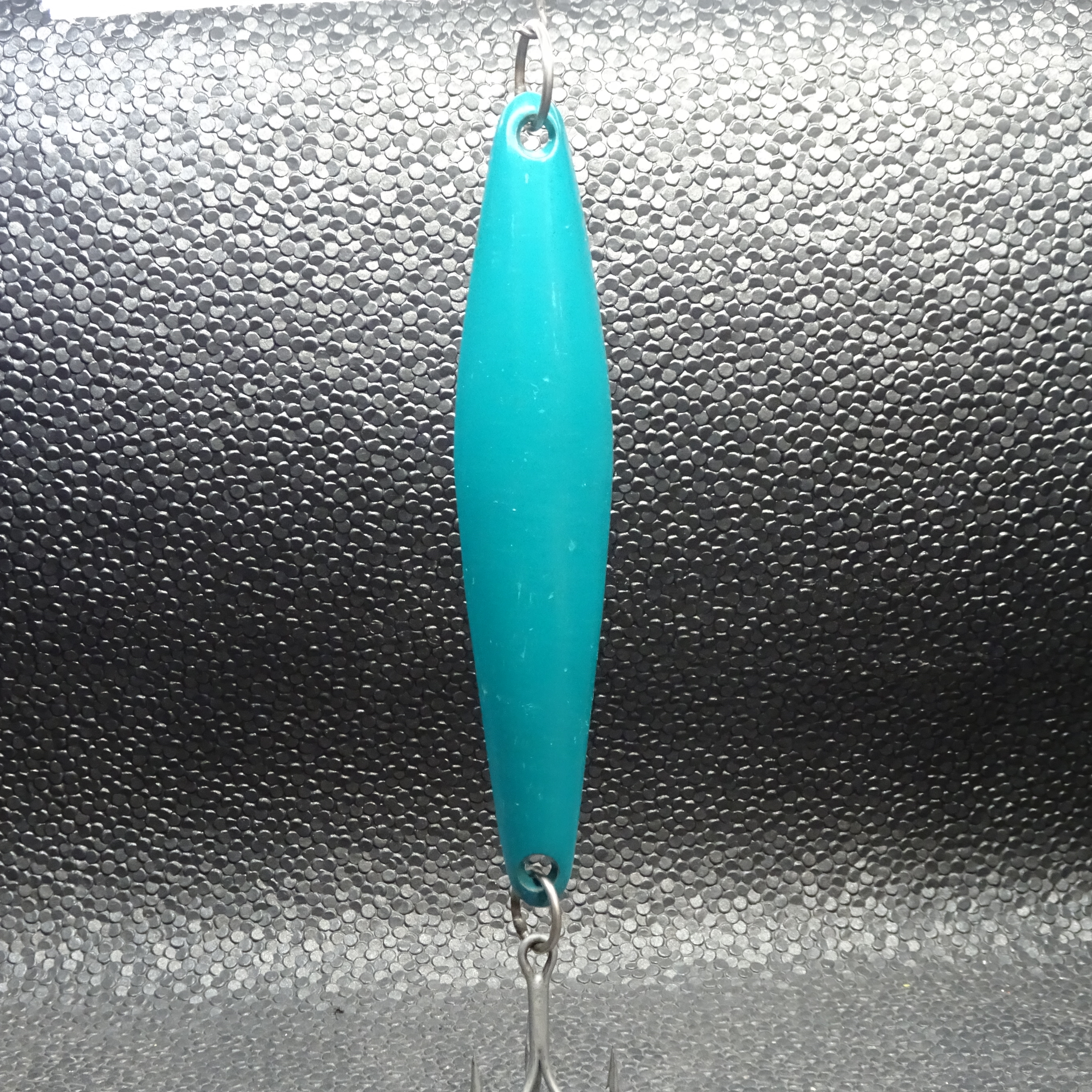 JRI - 35 - Dark Aqua
