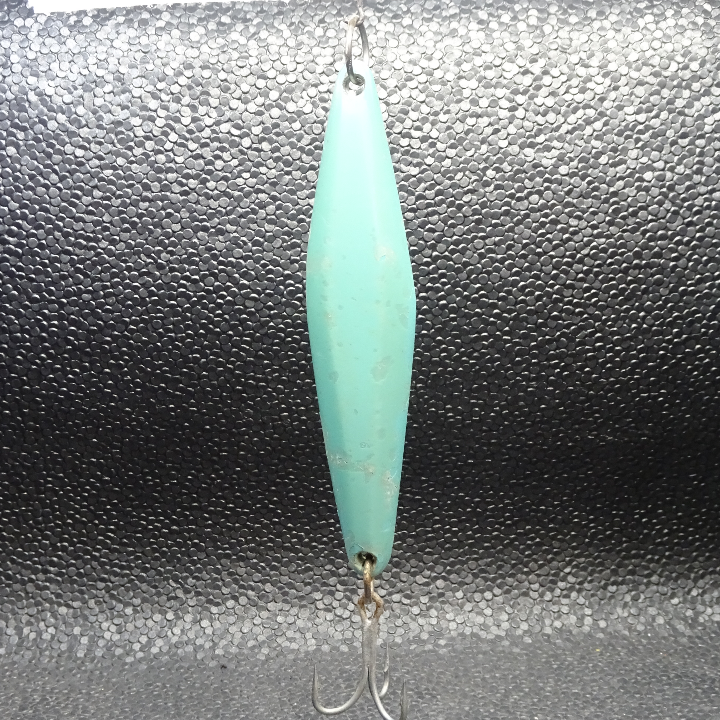 JRI - 3 - Mint/Pearl