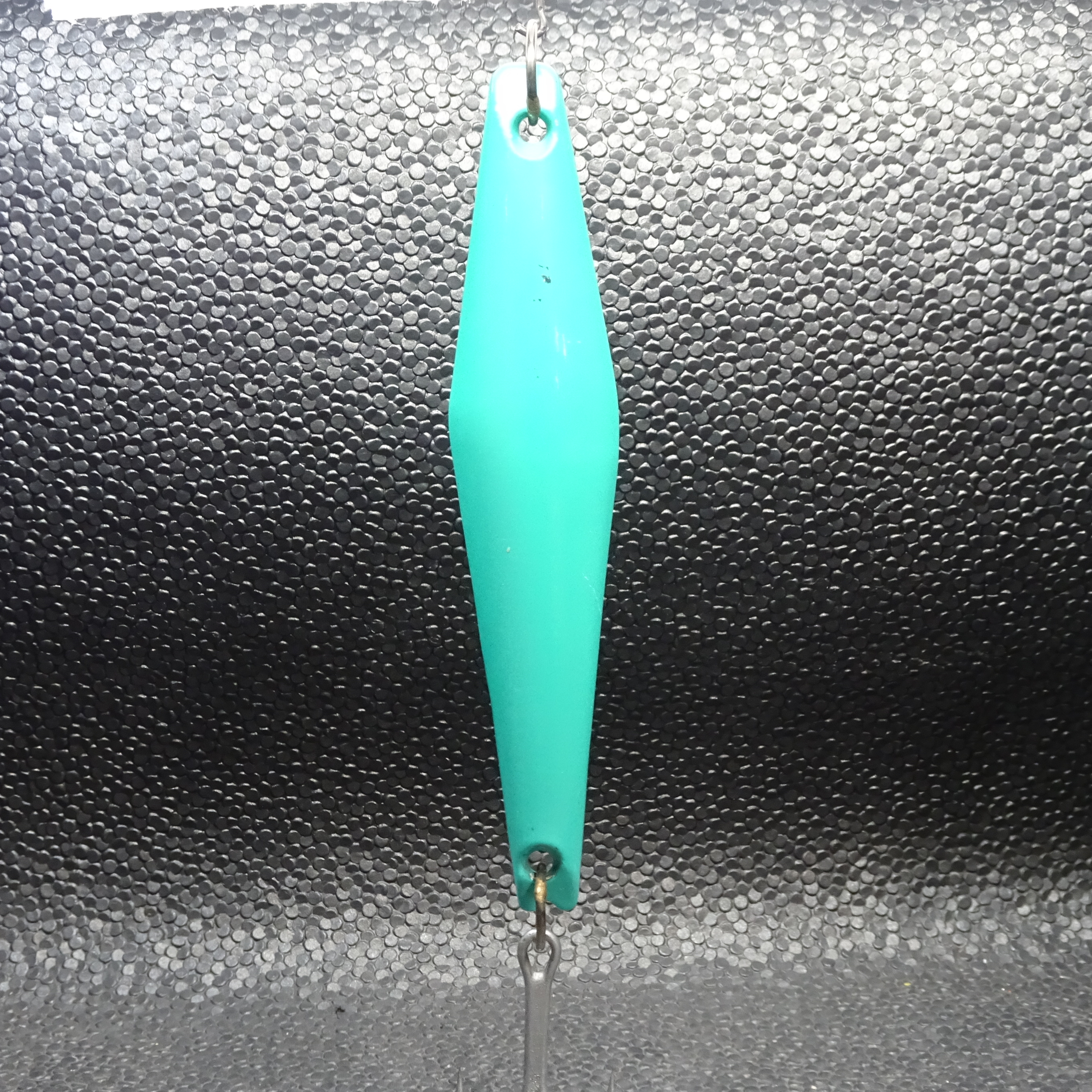 Tady - Candy Bar - Starman 112 - Mint