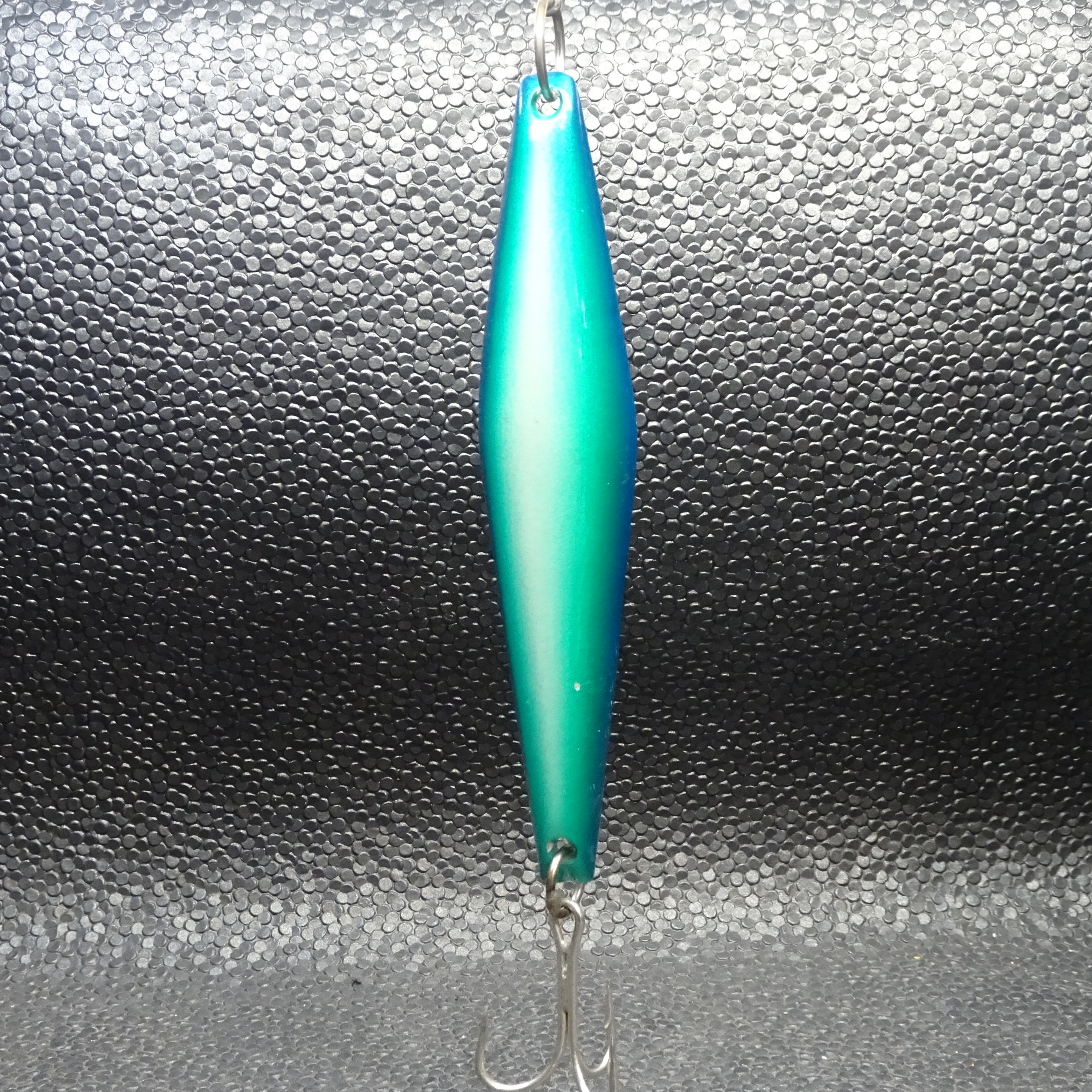 SIC - CNC Explorer - FishDog Custom