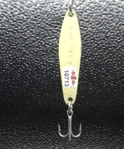 Mac - PMS MAC 2 - White