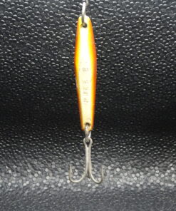 Salas - Pwee 2 - Scrambled Egg