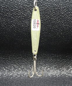 Salas - Pwee 2 - Sardine