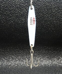 Salas - Pwee 2 - Blue/White