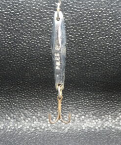 Salas - Pwee 2 - Chrome