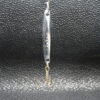 Salas - Pwee 2 - Chrome
