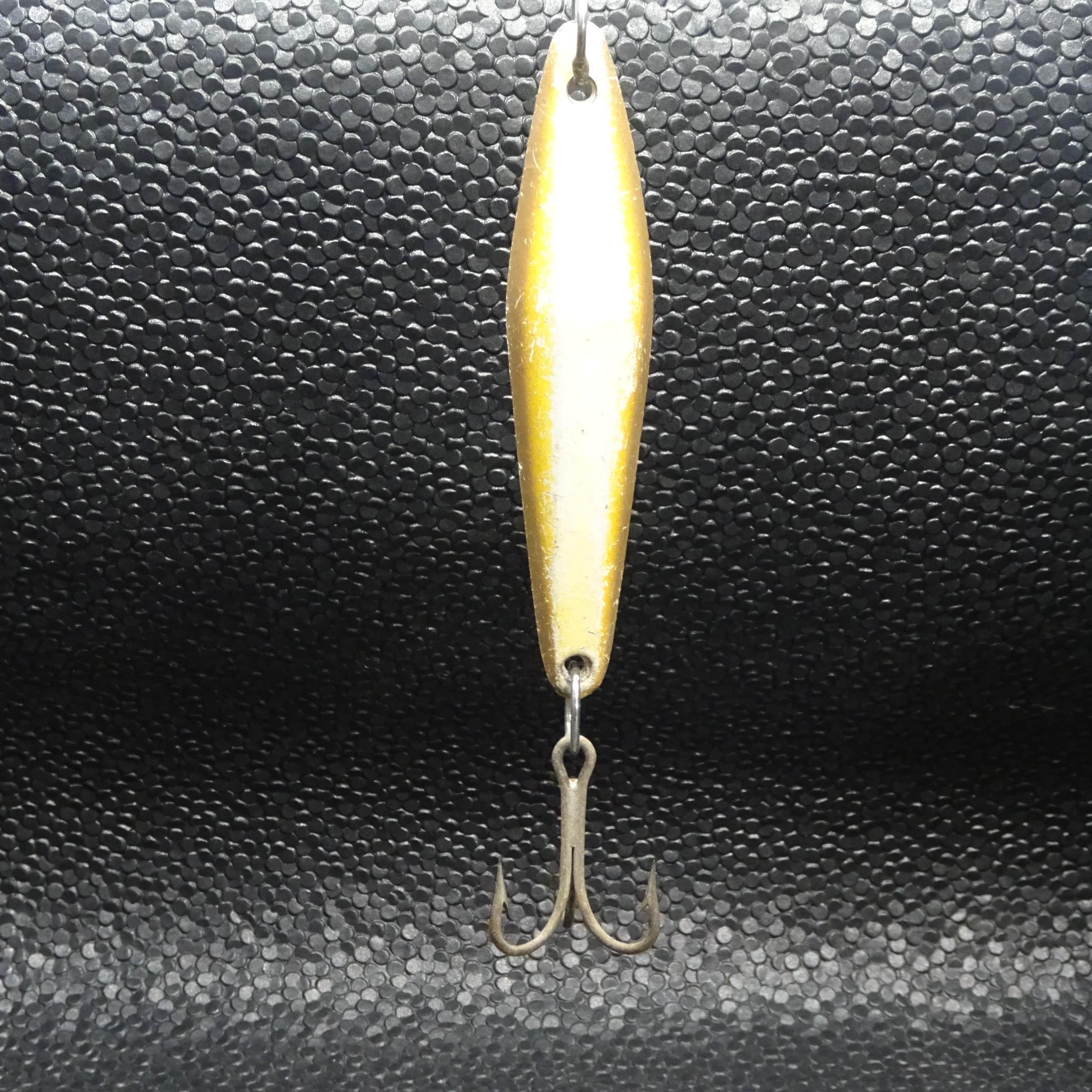 Salas - 2X200 - Scrambled Egg