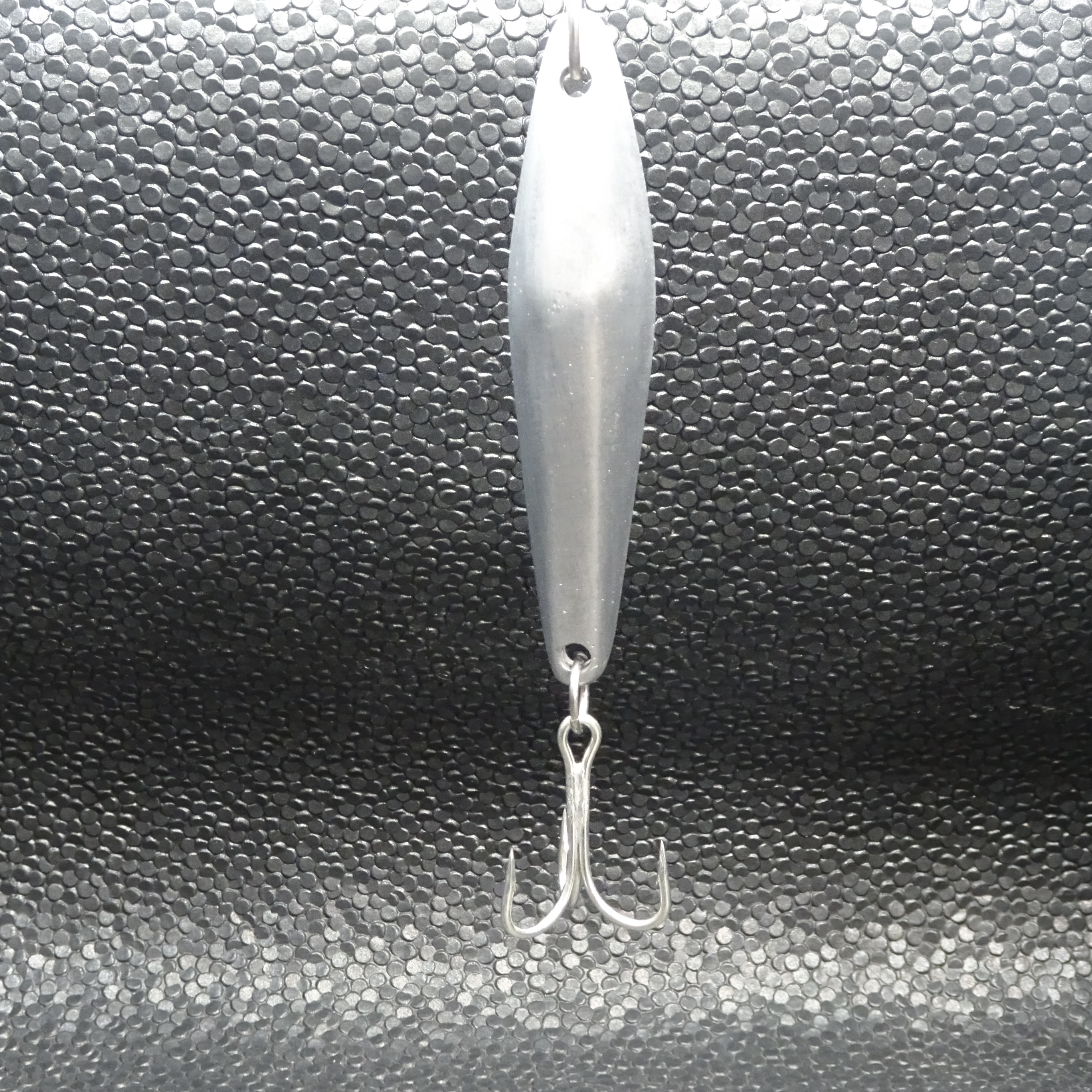 Salas - 2X200 - Natural