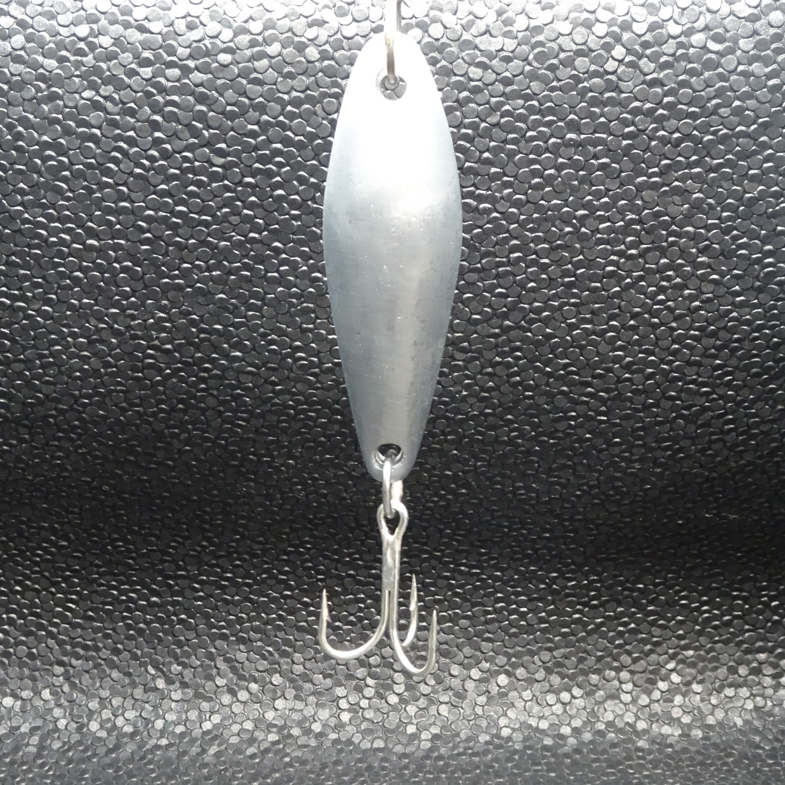 Salas - 1X3 - Natural